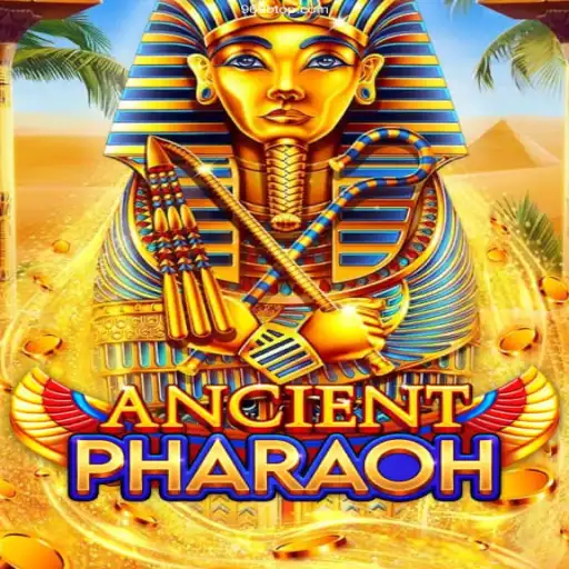 Exploring the Mysteries of AncientPharaoh: A Dive into the Game and Its Rules