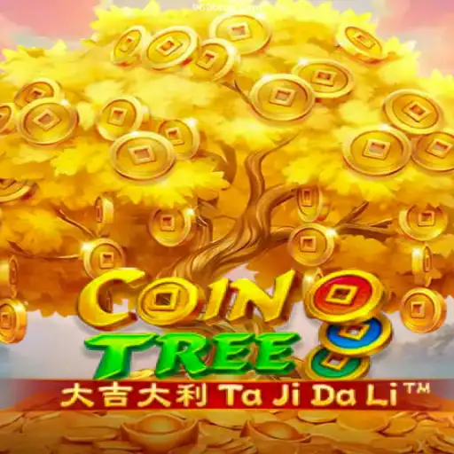 Explore CoinTree: O Melhor dos Jogos Online Brasileiros