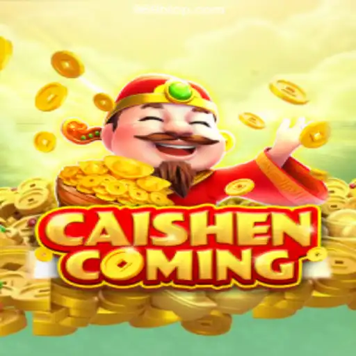 Explorando o Mundo de CAISHENCOMING: Um Guia Completo para Jogadores Brasileiros