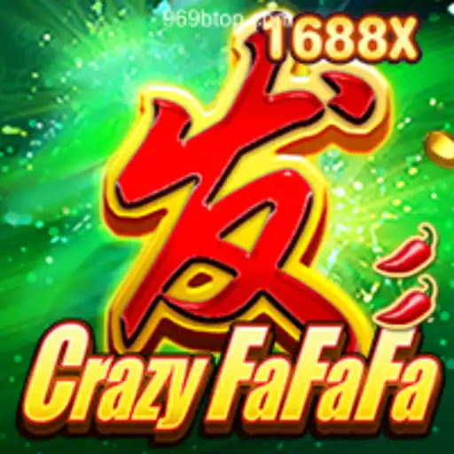 Explorando o Encanto do CrazyFaFaFa: Descubra o Melhor dos Jogos Online Brasileiros Hoje Mesmo