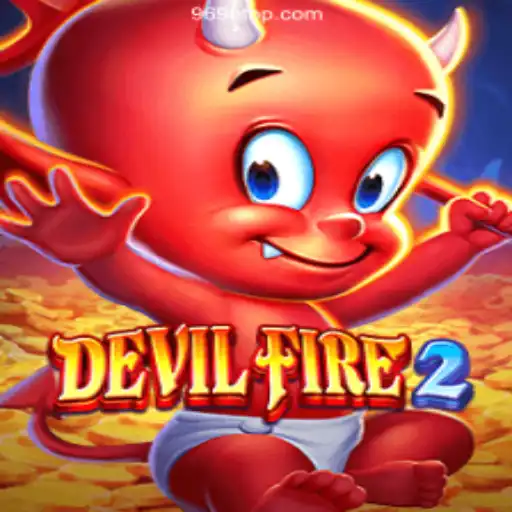 Discover the Thrilling World of DevilFire2: Exploring Brazil's Premier Online Game