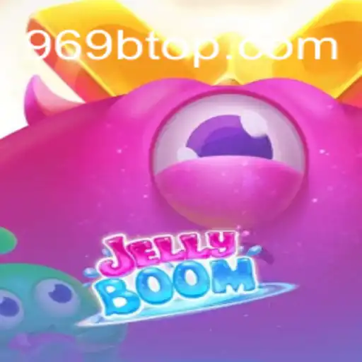 Discovering JellyBoom: The Essence of Brazilian Online Gaming Today