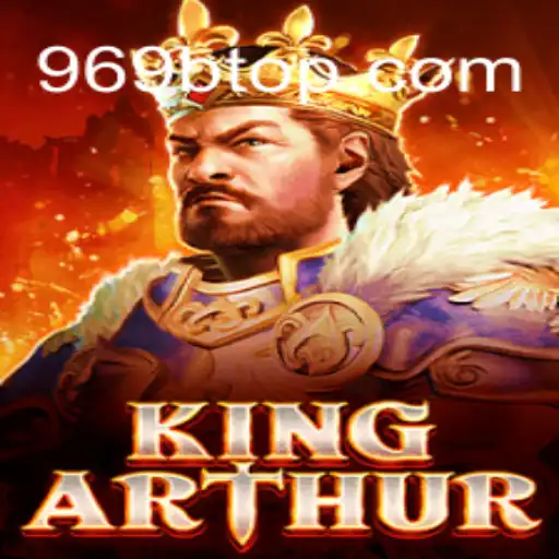 Unveiling the Enchantment of KingArthur: Explore the Best of Brazilian Online Games Today