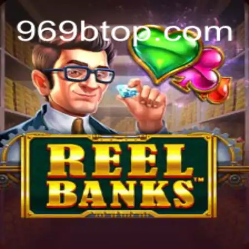 Discover the Best of Brazilian Online Games Today with ReelBanks