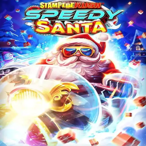 Exploring the Thrills of StempedeRushSpeedy: Descubra o Melhor dos Jogos Online Brasileiros Hoje Mesmo