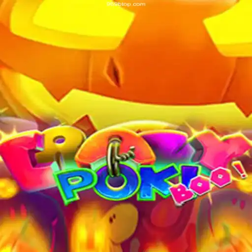 CrazyPokiBoo: Descubra o Melhor dos Jogos Online Brasileiros Hoje Mesmo