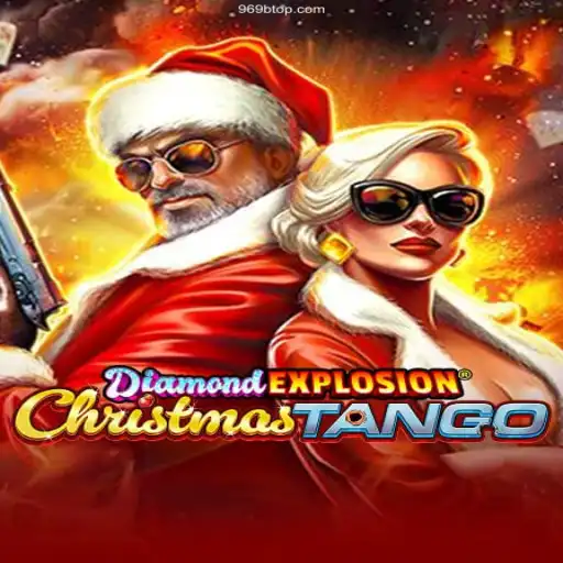 DiamondExplosionTango: Discover the Thrill of Brazilian Online Games Today with 969b