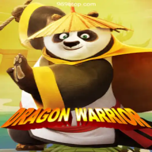 DragonWarrior: Discover the Ultimate Brazilian Online Gaming Experience