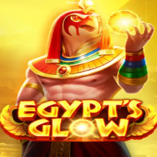 Exploring the Mystical Realm of EgyptsGlow: An Online Brazilian Gaming Adventure