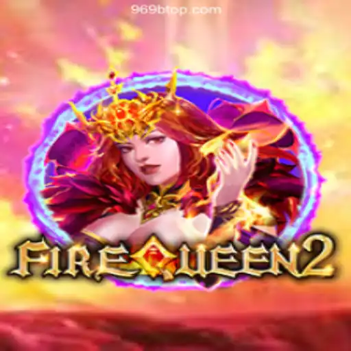 Discover the Wonders of FireQueen2 and Embrace the Thrill of Brazilian Online Gaming