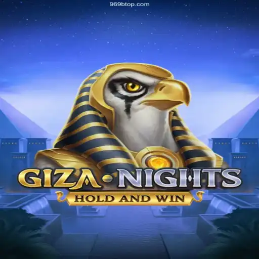 Exploring the Fascinating World of GizaNights: A Brazilian Online Gaming Gem
