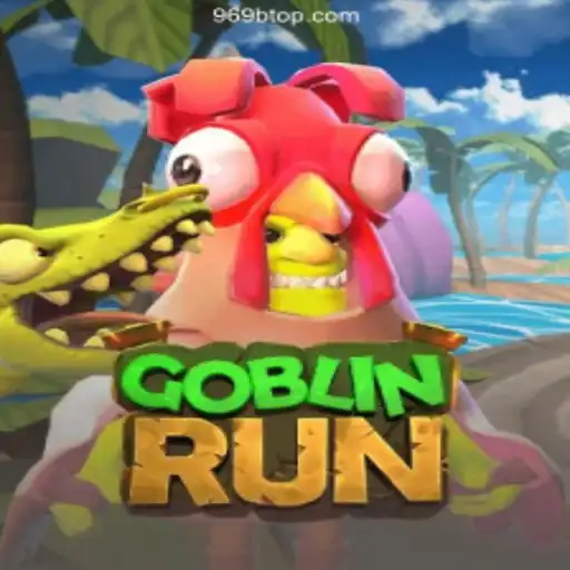Exploring GoblinRun: A Dive into the Best of Brazilian Online Games