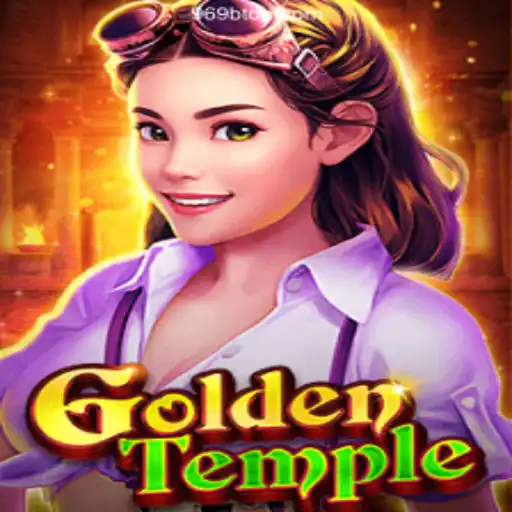 Explora o Fascinante Mundo de GoldenTemple: 969b Descubra o Melhor dos Jogos Online Brasileiros