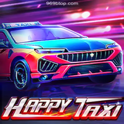 Exploring HappyTaxi: Descubra o Melhor dos Jogos Online Brasileiros Hoje Mesmo
