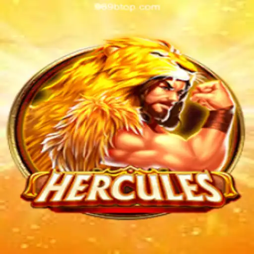 Explorando Hercules: Mergulhe no Emocionante Mundo dos Jogos Online Brasileiros