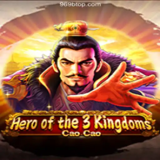 Unveiling Heroofthe3KingdomsCaoCao: Explore the Best of Brazilian Online Gaming Today