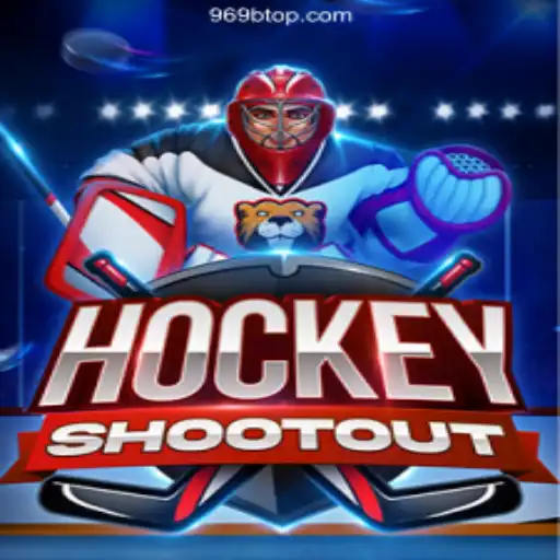 Exploring HockeyShootout: Discover the Premier Brazilian Online Game Today