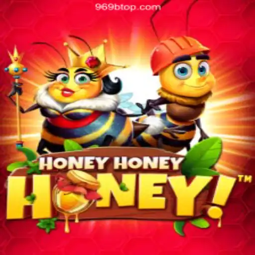Exciting Adventures in HoneyHoneyHoney: Discover Brazil’s Finest Online Games Today