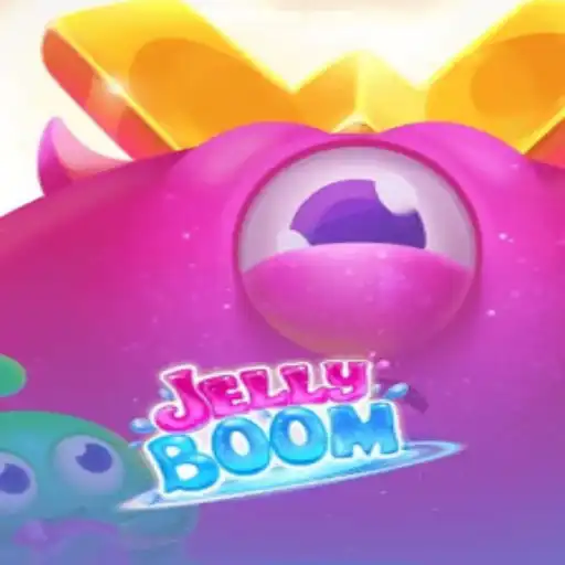 Discovering JellyBoom: The Essence of Brazilian Online Gaming Today