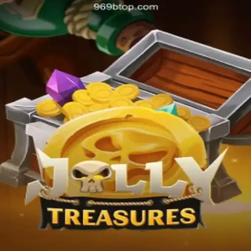 Discover the Thrills of JollyTreasures: A Premier Online Game