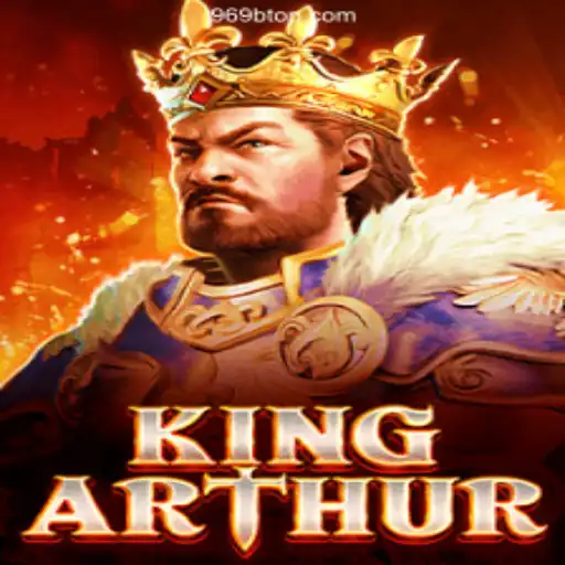 Unveiling the Enchantment of KingArthur: Explore the Best of Brazilian Online Games Today