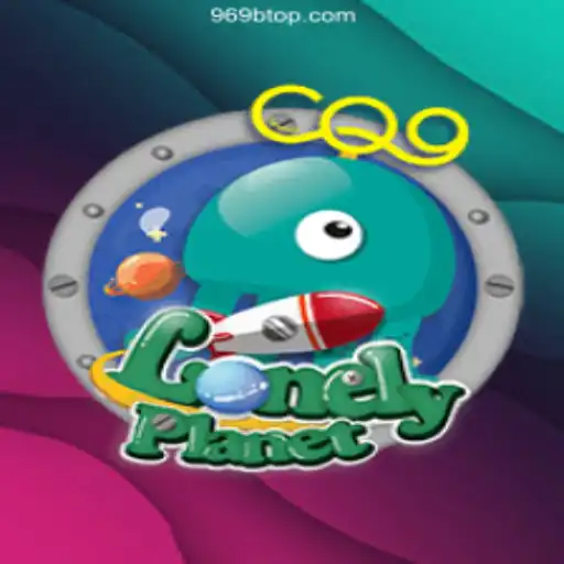 Exploring the World of LonelyPlanet: A Dive into Brazilian Online Gaming