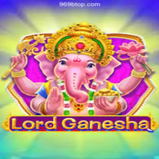 Exploring LordGanesha: A Premier Brazilian Online Gaming Experience