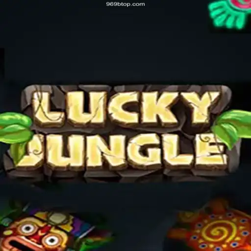 Explorando LuckyJungle: Descubra o Melhor dos Jogos Online Brasileiros Hoje Mesmo
