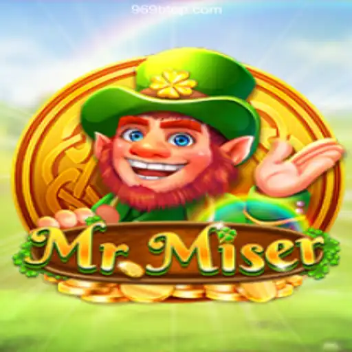 Discover the World of MrMiser: A Premier Brazilian Online Game Experience