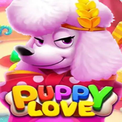 PuppyLove: Explore o Fascinante Mundo dos Jogos Online Brasileiros