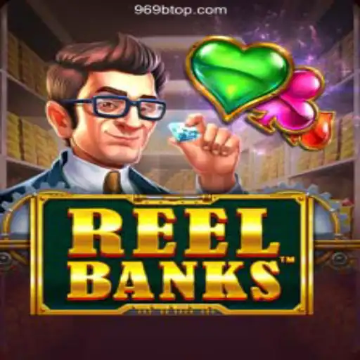 Discover the Best of Brazilian Online Games Today with ReelBanks