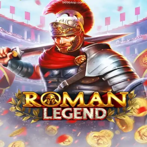 RomanLegend: A Deep Dive into the Brazilian Online Gaming Phenomenon
