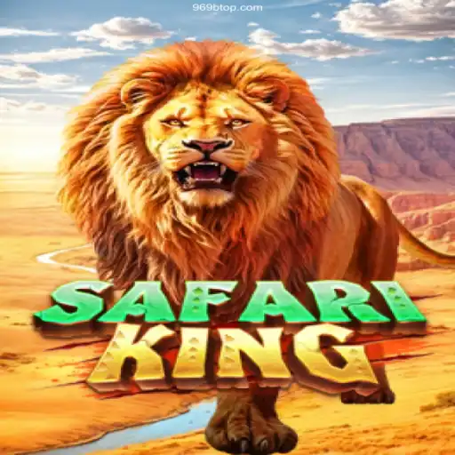 Exploring SafariKing: A Dive into Brazilian Online Gaming