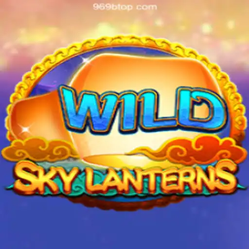 Discover the Enchantment of SkyLanterns: A Brazilian Gaming Delight