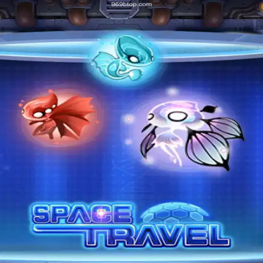 Descubra SpaceTravel: A Aventura Cósmica dos Jogos Online Brasileiros