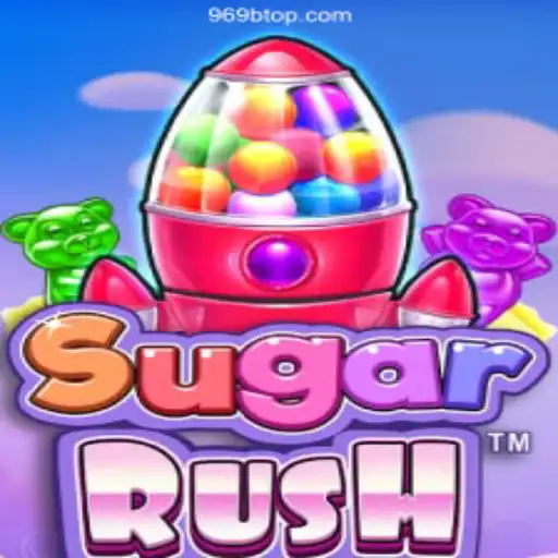 Exploring the World of SugarRush: Discover Brazil's Premier Online Game
