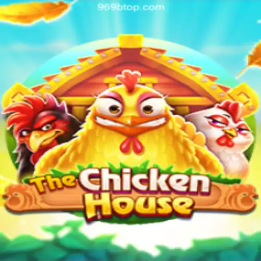 Exploring The Exciting World of TheChickenHouse: A Premier Brazilian Online Game
