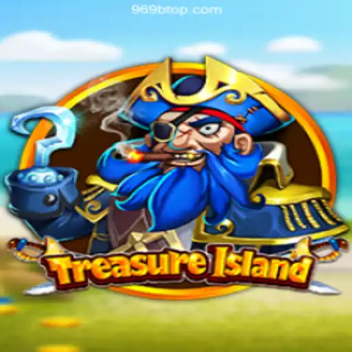 Explore TreasureIsland: A Journey Into the World of Brazilian Online Gaming