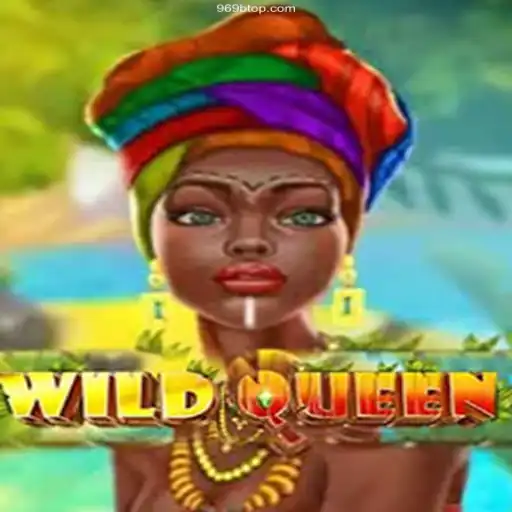Exploring WildQueen: A Dive into Brazil's Thrilling Online Gaming Experience