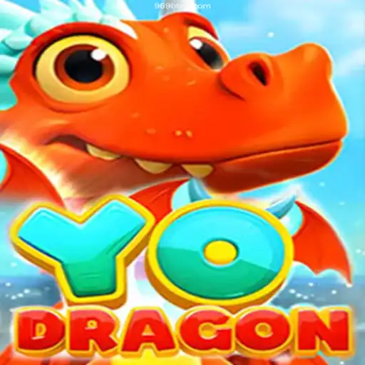 Exploring the Enchanting World of YoDragon: A Premier Brazilian Online Game
